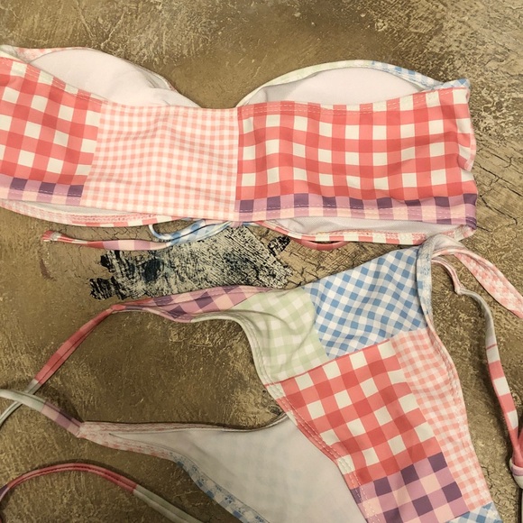 ⭐️BIKINI - Picture 4 of 4